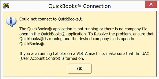 QuickBooks-connection-error.jpg