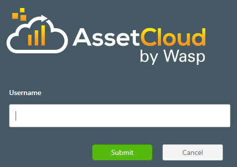 AssetCloud-forgot-password.png