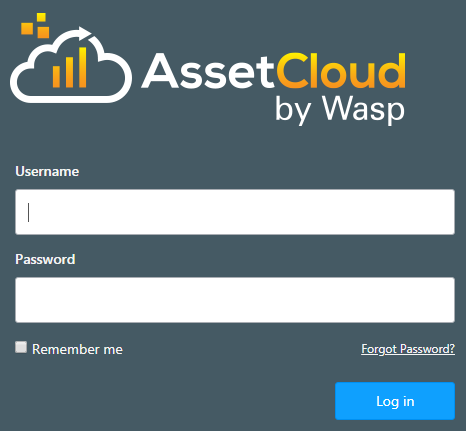 AssetCloud-login.png