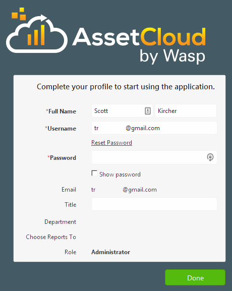 AssetCloud-new-user-1-pw-field.png