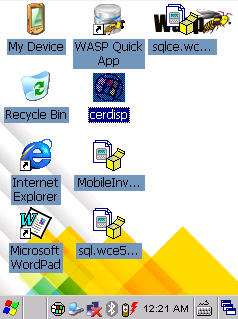 WDT92-3-device-batch-icons.png