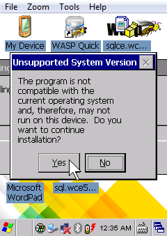 WDT92-4-unsupported.png