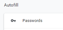 autofill-passwords.gif