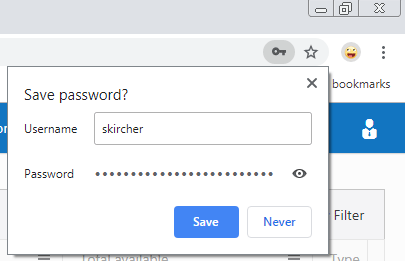 save-password-prompt.gif