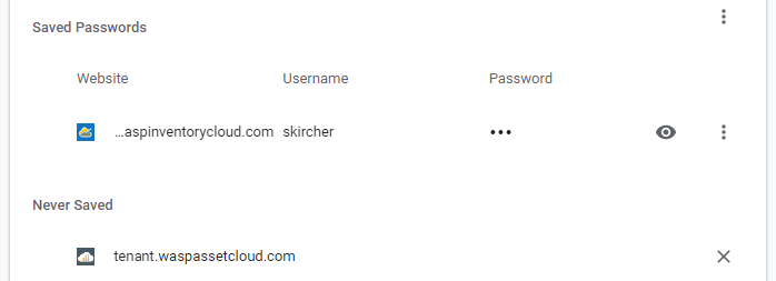 saved-passwords.gif
