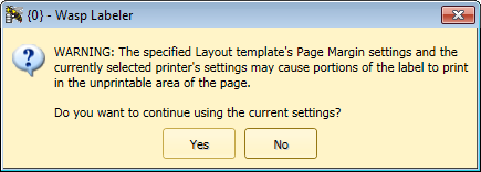 Labeler-v7-unprintable-area.png