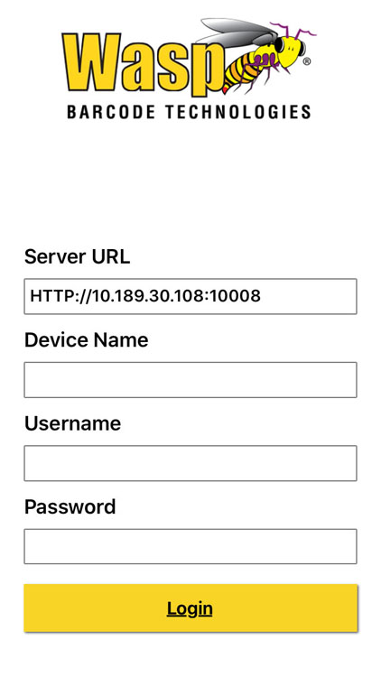 MAv7-ios-cap-HTTP-1.jpg