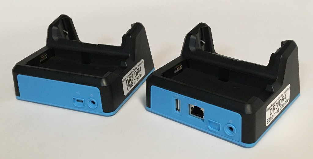 dr3-dr4-usb-ethernet-cradles-back.jpg