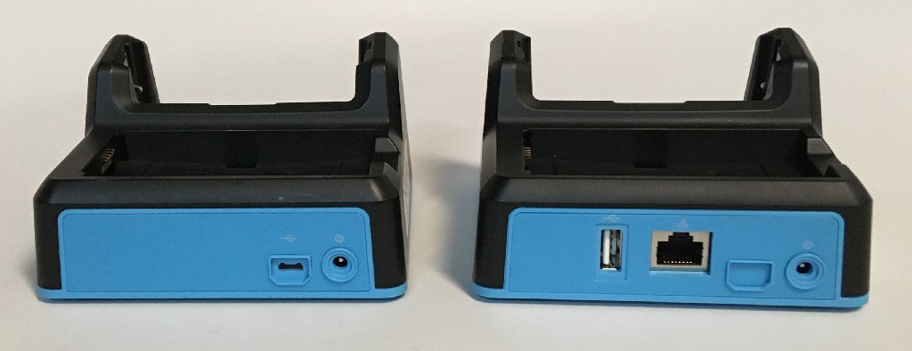 dr3-dr4-usb-ethernet-cradles-ports.jpg