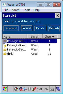 WDT92-WCU-3-scan-list.png