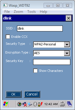 WDT92-WCU-4-ssid-details.png