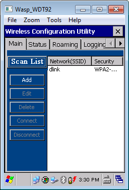 WDT92-WCU-5-added.png