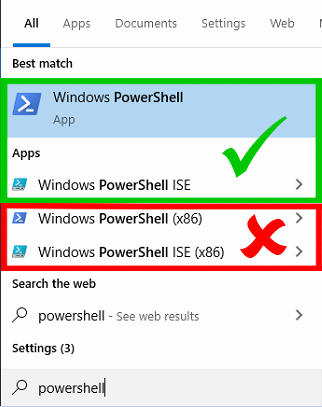 Powershell-x64-vs-x86.png