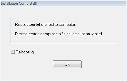 random data receipt printer driver software