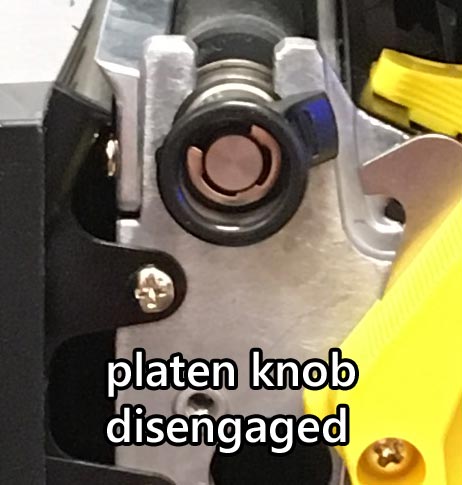 WPL614-platen-knob-disengaged.jpg
