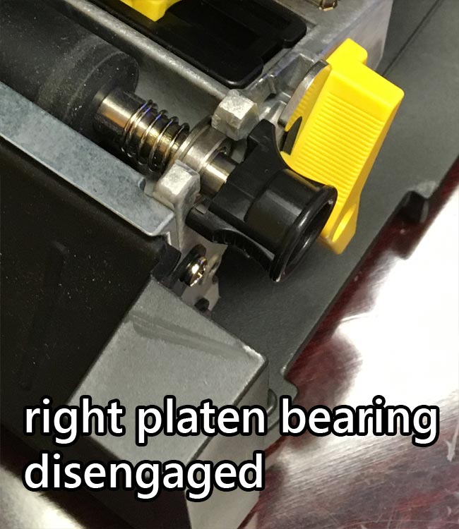 WPL614-right-platen-bearing-disengaged.j
