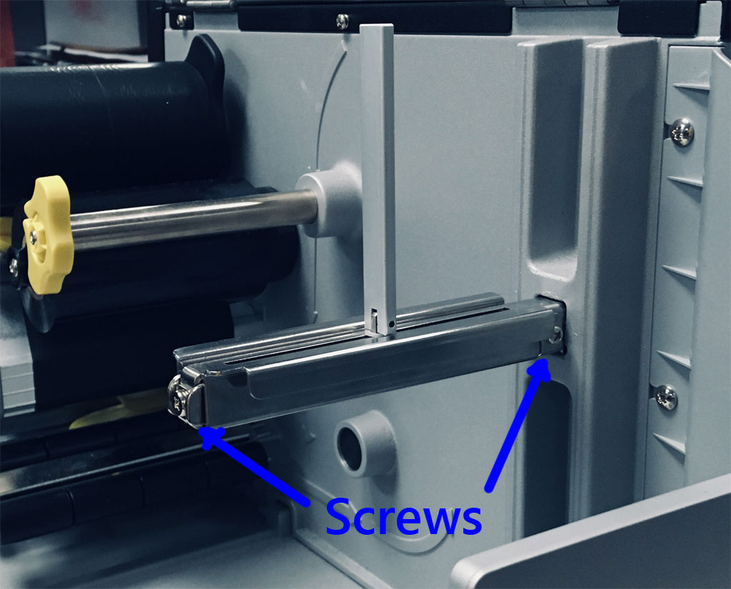 WPL612-supply-spindle-shroud.jpg