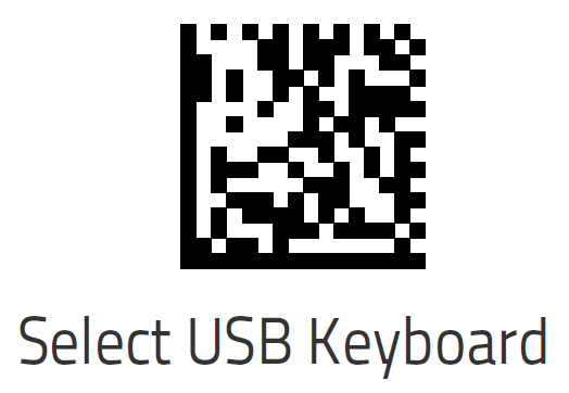 WWS750-SelectUSBKeyboard.png