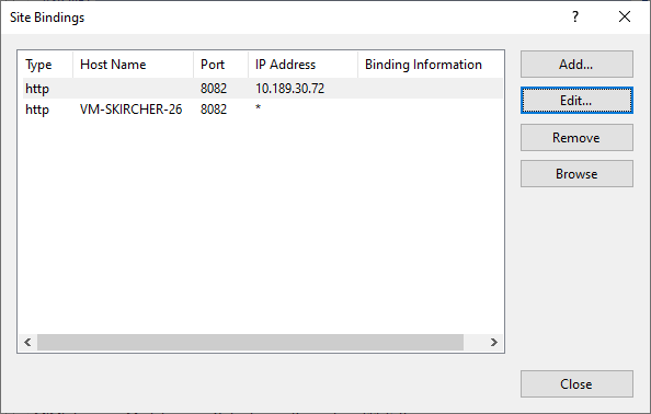 IIS-binding-3-list.png