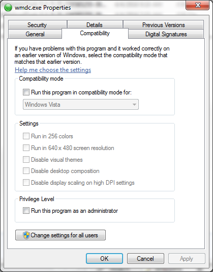 WMDCManualSetting-002-Compatibility.png