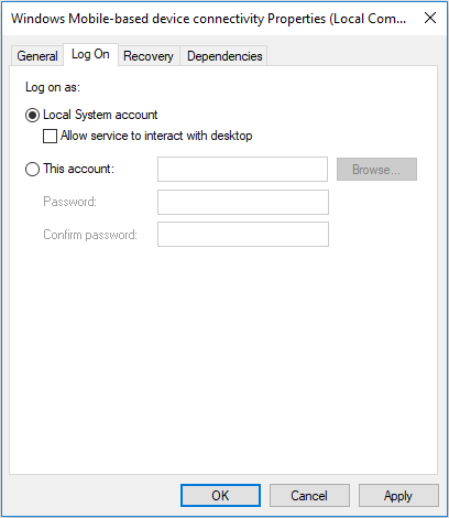 WMDCManualSetting-004-LocalSystemLogOn.png