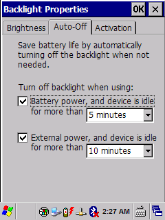 WDT90-backlight-auto-off.png
