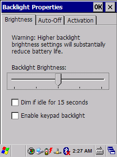WDT90-backlight-brightness.png