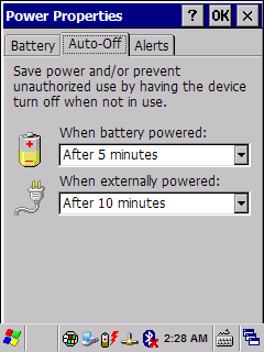 WDT90-power-auto-off.png