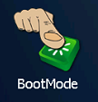 bootmode.png