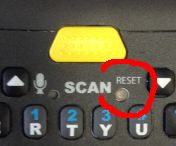 hc1-reset-button.jpg