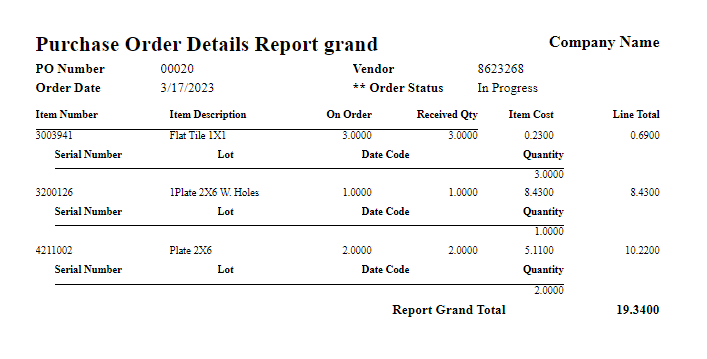 Purchase-Order-Details-grand-total-output.png
