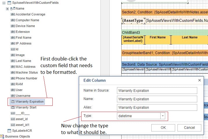 cloud-report-custom-field-formatting-1.jpg