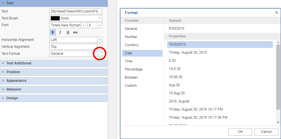 cloud-report-custom-field-formatting-2.png