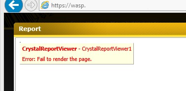 cr-viewer-fail-to-render.jpg