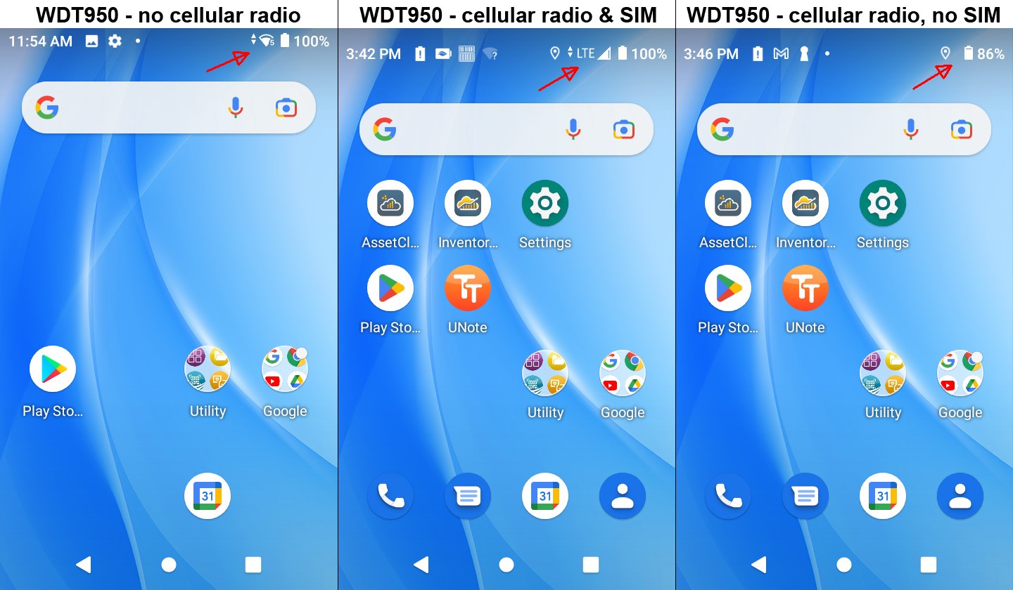 WDT950-cellular-radio-main.jpg