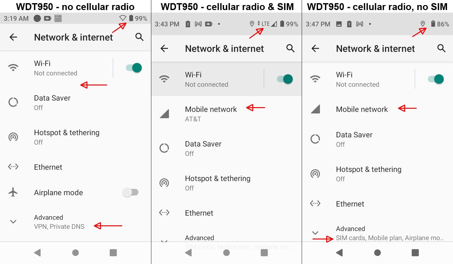 WDT950-cellular-radio-network.jpg