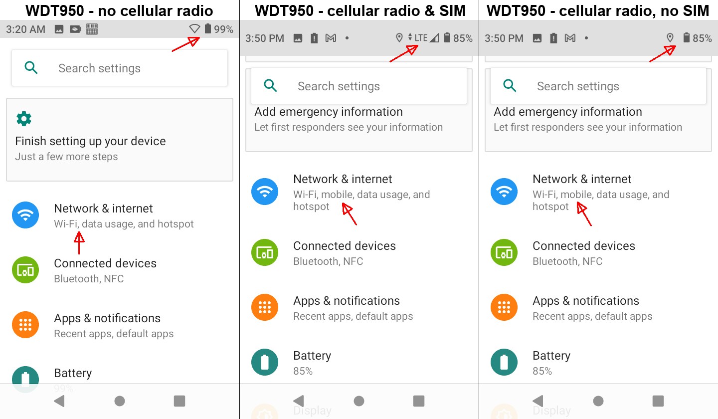 WDT950-cellular-radio-settings.jpg