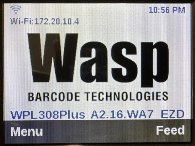 WPLwifi-3-screen.jpg