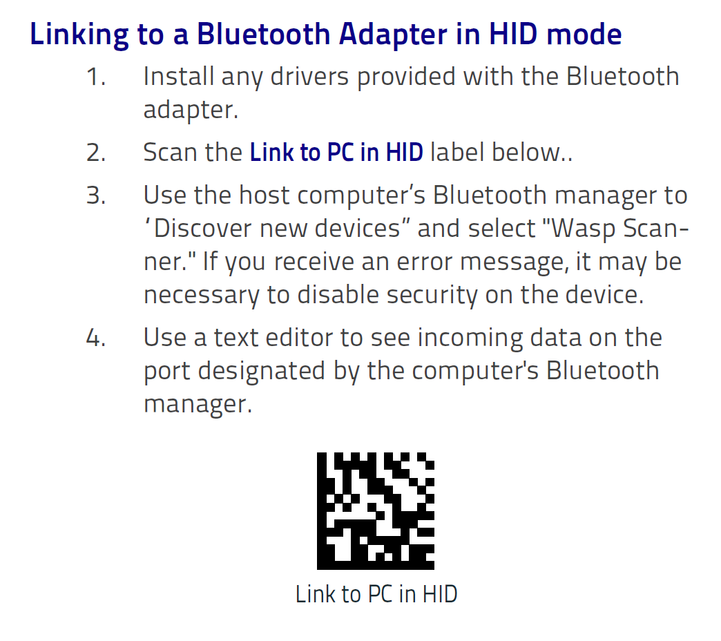 WWS750-link-to-Bluetooth.png