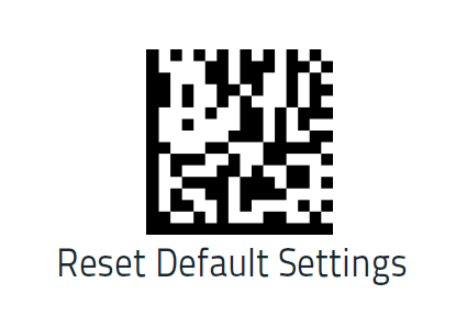 WWS750-reset-default-settings.png
