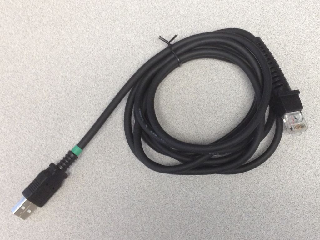 green-band-cable.jpg