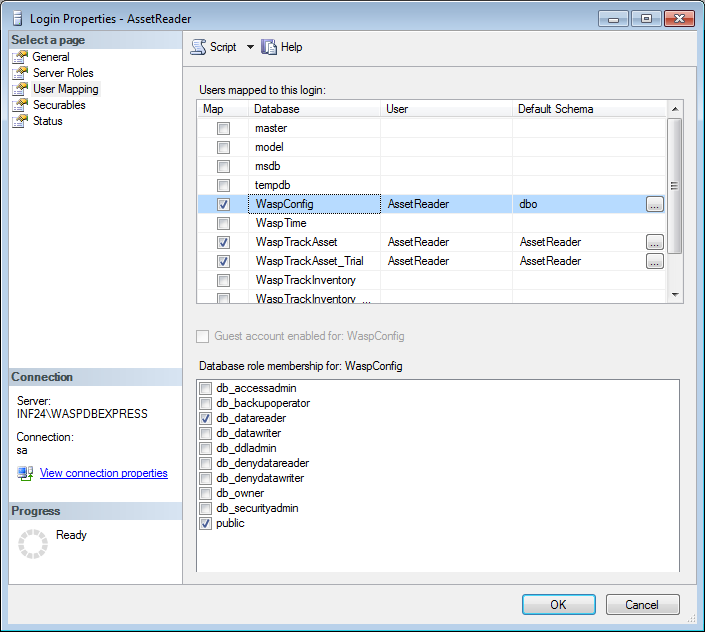 sql-user-mapping-assetreader.png