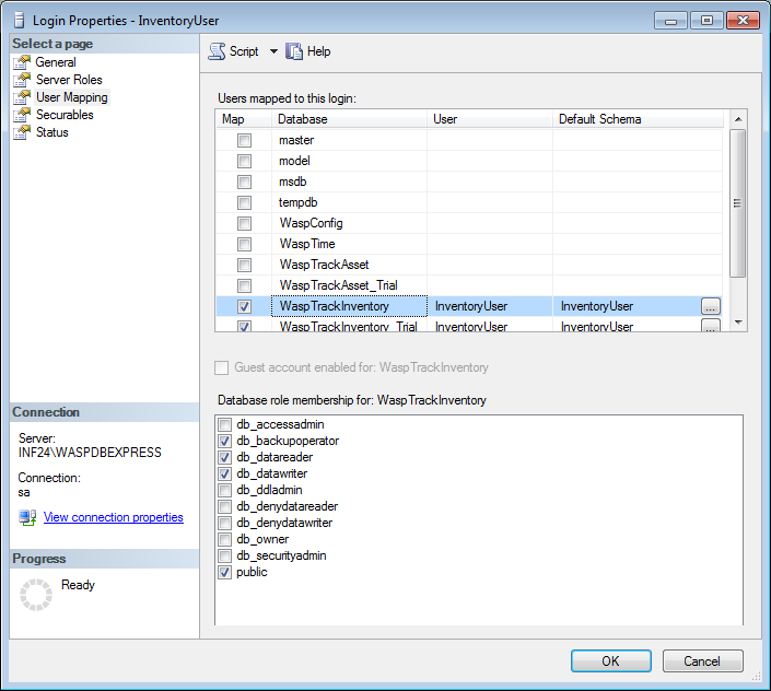 sql-user-mapping-inventoryuser.png