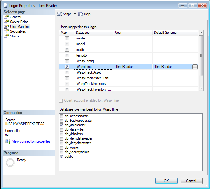 sql-user-mapping-timereader.png