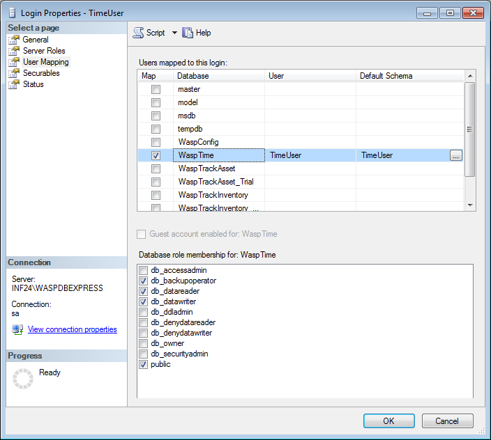 sql-user-mapping-timeuser.png