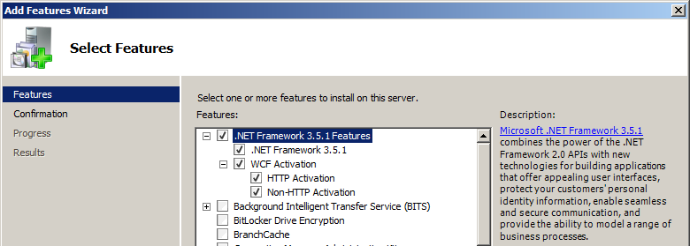 server-2008-2-features.png