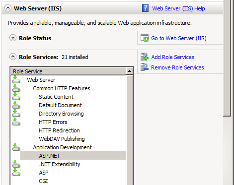 server-2008-3-role-services.png