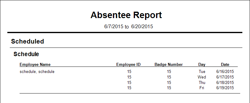 5-absentee-report.png