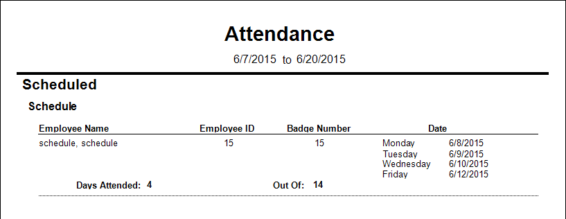 6-attendance-report.png