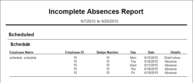 8-incomplete-absences-report.png